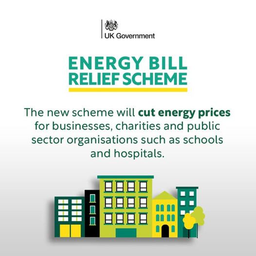 energy-bill-relief-scheme-eddie-hughes-mp